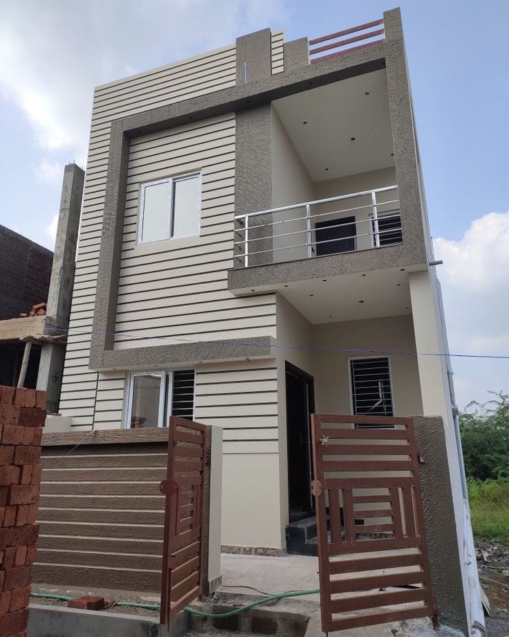 Best Construction Company in Bhubaneswar